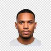 Adriel Santos27