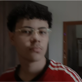 Oliveiira