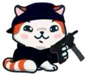yumichan