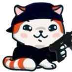 yumichan