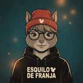 eu mesmo