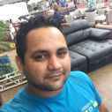 danielton