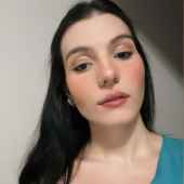 brusian