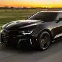 die11