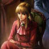 annatar