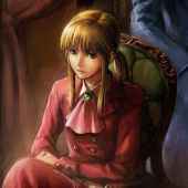 annatar