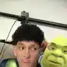 hommega3