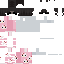 gab_joestarr