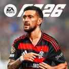 dantasxtt