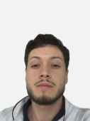 felippeeraaaaaaaaa