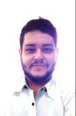 renanmartinazzo