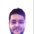 renanmartinazzo