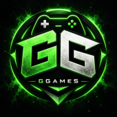 gds