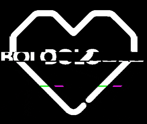 zackx7z