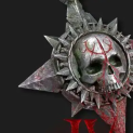 killwv