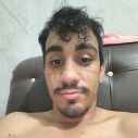 Eduardoxhenri