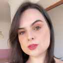 juliana6769