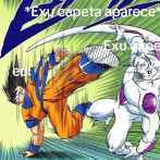 cansadop