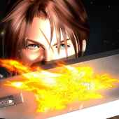 Jayson06