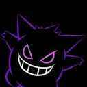 ecys