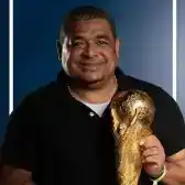 juanjuju
