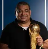 juanjuju