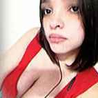 Ana Caroliny