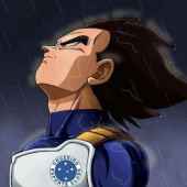 Fernandes1