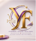 YfStrategy