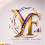 YfStrategy