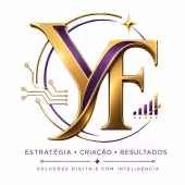 yfstrategyy