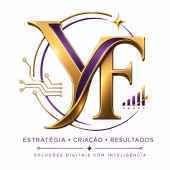 yfstrategyy