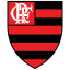 crisceja