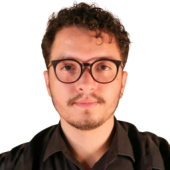 rafaelfmoura