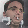 BeanHaas