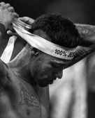 snikersx