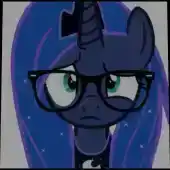 SillyLeah