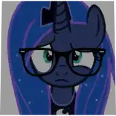 SillyLeah