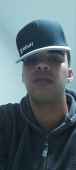 bkisis