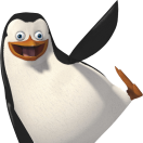 iDuarteD