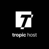 TropicHost