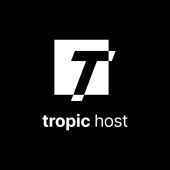 TropicHost