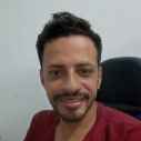 darllan