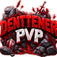 Denttener