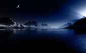 theeend