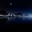 theeend