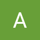andfayan124