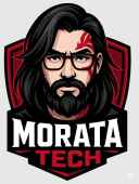 moratalvlup