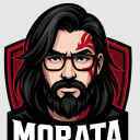 moratalvlup