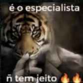 alekkkj